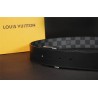 Cinturón de Lujo Exclusivo - Modelo 2639
