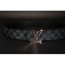 Cinturón de Lujo Exclusivo - Modelo 2639