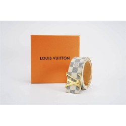 Cinturón de Lujo Exclusivo - Modelo 2640