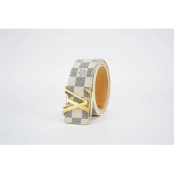 Cinturón de Lujo Exclusivo - Modelo 2640