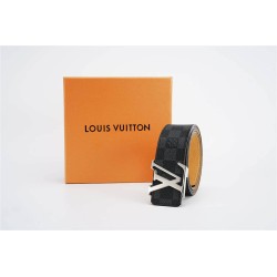Cinturón de Lujo Exclusivo - Modelo 2641