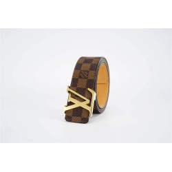 Cinturón de Lujo Exclusivo - Modelo 2642