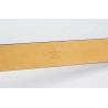 Cinturón de Lujo Exclusivo - Modelo 2642