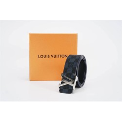 Cinturón de Lujo Exclusivo - Modelo 2643
