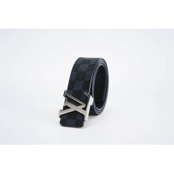 Cinturón de Lujo Exclusivo - Modelo 2643