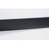 Cinturón de Lujo Exclusivo - Modelo 2643