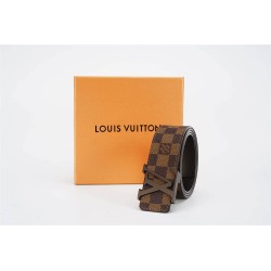 Cinturón de Lujo Exclusivo - Modelo 2644