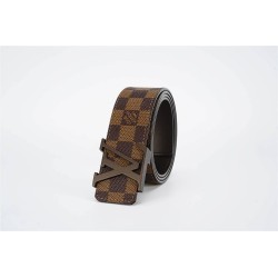 Cinturón de Lujo Exclusivo - Modelo 2644