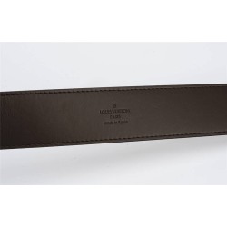 Cinturón de Lujo Exclusivo - Modelo 2644