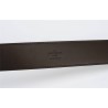 Cinturón de Lujo Exclusivo - Modelo 2644