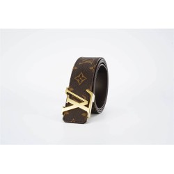 Cinturón de Lujo Exclusivo - Modelo 2645