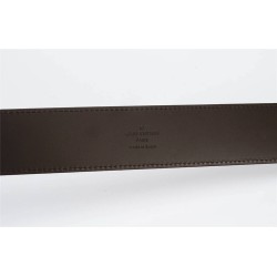 Cinturón de Lujo Exclusivo - Modelo 2645
