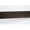 Cinturón de Lujo Exclusivo - Modelo 2645