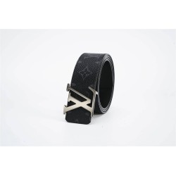 Cinturón de Lujo Exclusivo - Modelo 2646