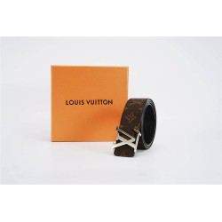 Cinturón de Lujo Exclusivo - Modelo 2647