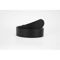 Cinturón Gucci Exclusivo - Modelo 2648