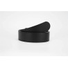 Cinturón Gucci Exclusivo - Modelo 2648