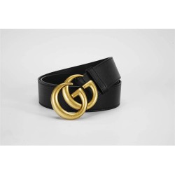 Cinturón Gucci Exclusivo - Modelo 2648