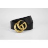 Cinturón Gucci Exclusivo - Modelo 2648