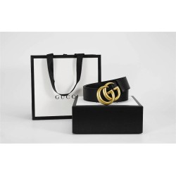 Cinturón Gucci Exclusivo - Modelo 2648
