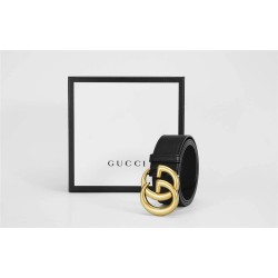 Cinturón Gucci Exclusivo - Modelo 2648
