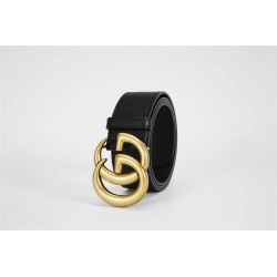 Cinturón Gucci Exclusivo - Modelo 2648