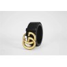 Cinturón Gucci Exclusivo - Modelo 2648