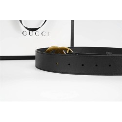 Cinturón Gucci Exclusivo - Modelo 2648