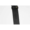 Cinturón Gucci Exclusivo - Modelo 2648