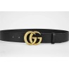 Cinturón Gucci Exclusivo - Modelo 2648