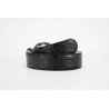 Cinturón Gucci Exclusivo - Modelo 2649