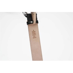 Cinturón Gucci Exclusivo - Modelo 2649