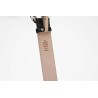 Cinturón Gucci Exclusivo - Modelo 2649
