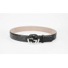 Cinturón Gucci Exclusivo - Modelo 2649
