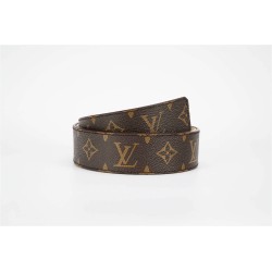 Cinturón de Lujo Exclusivo - Modelo 2650