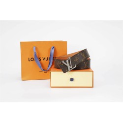 Cinturón de Lujo Exclusivo - Modelo 2650