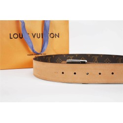 Cinturón de Lujo Exclusivo - Modelo 2650
