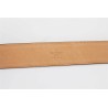 Cinturón de Lujo Exclusivo - Modelo 2650