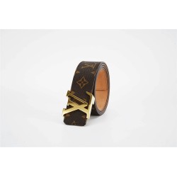 Cinturón de Lujo Exclusivo - Modelo 2651