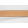 Cinturón de Lujo Exclusivo - Modelo 2651