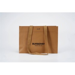 Cinturón Burberry Exclusivo - Modelo 2654