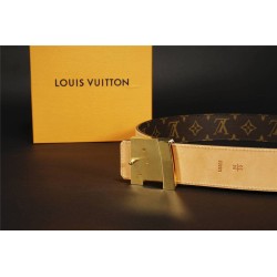 Cinturón de Lujo Exclusivo - Modelo 2655