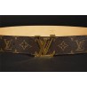 Cinturón de Lujo Exclusivo - Modelo 2655