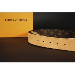 Cinturón de Lujo Exclusivo - Modelo 2655