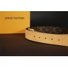 Cinturón de Lujo Exclusivo - Modelo 2655