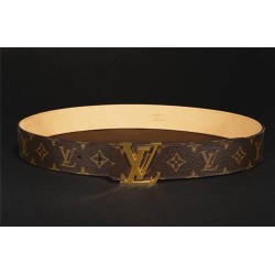 Cinturón de Lujo Exclusivo - Modelo 2655
