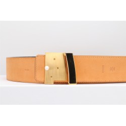 Cinturón de Lujo Exclusivo - Modelo 2655