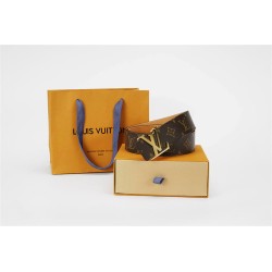 Cinturón de Lujo Exclusivo - Modelo 2655