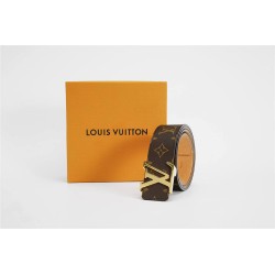 Cinturón de Lujo Exclusivo - Modelo 2655