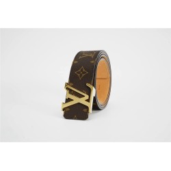 Cinturón de Lujo Exclusivo - Modelo 2655